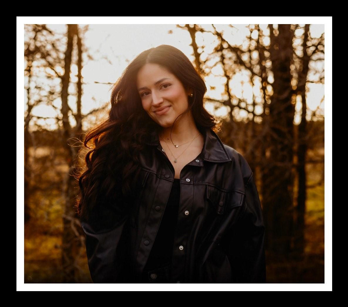 The Wedding Website of Paola . and Tristan .