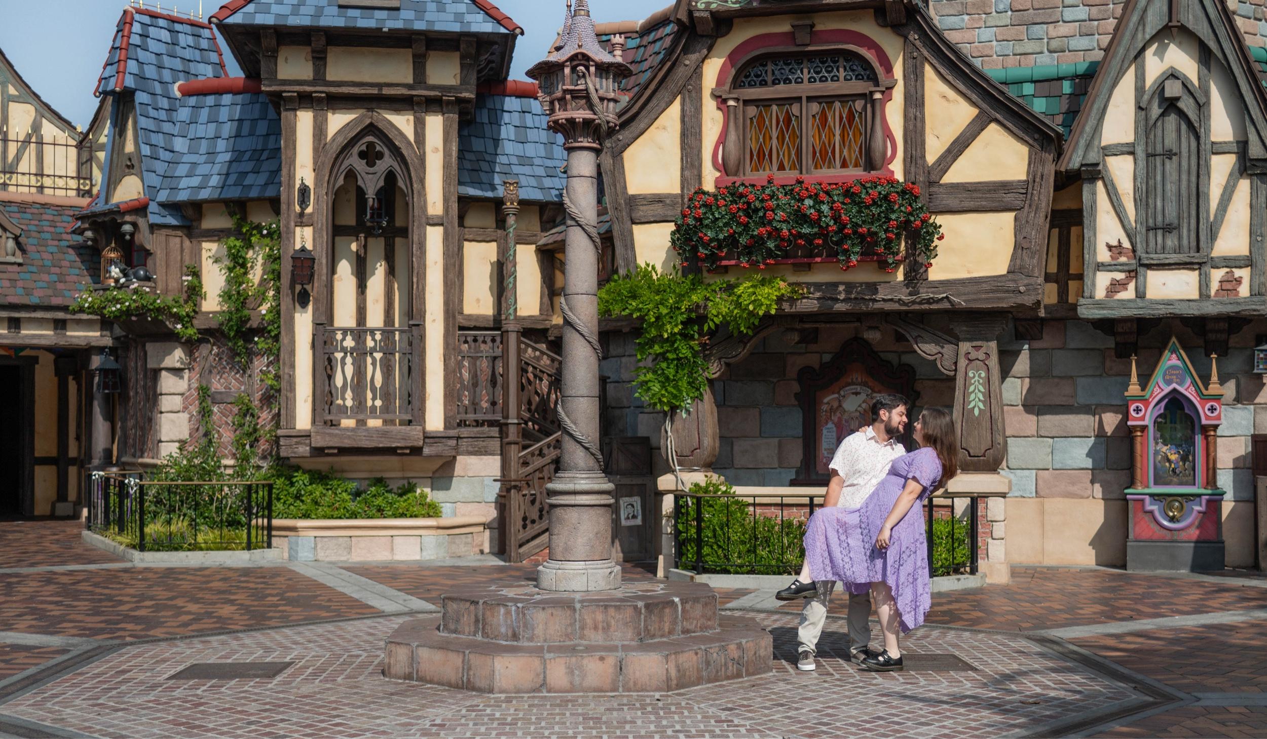 The Wedding Website of Riley Gaughan and Ryan Hechinger