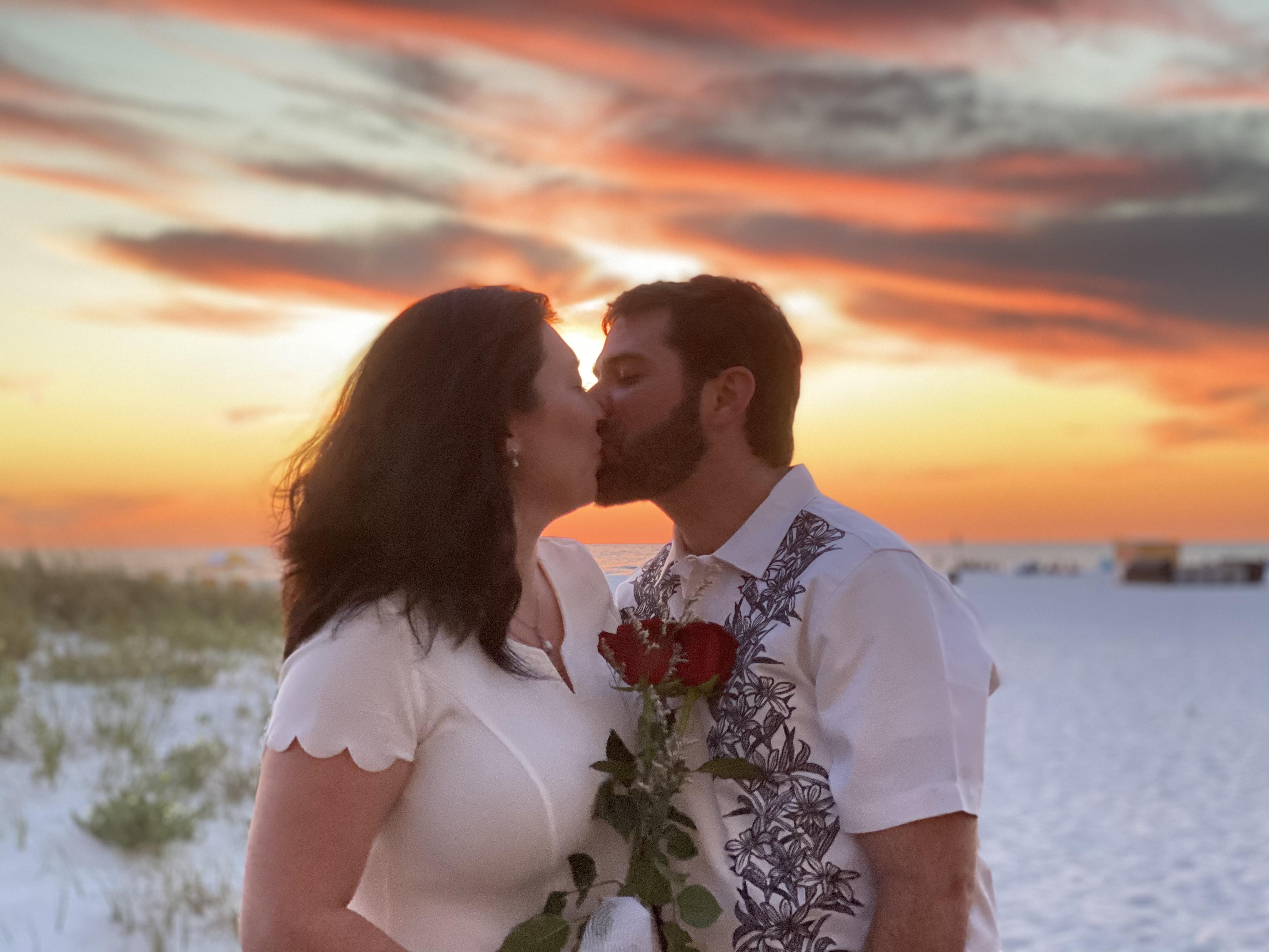 The Wedding Website of Nicole Morris and Bryan Caughey