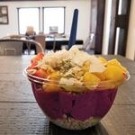 Revitalize Juice Bar