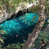 Gran Cenote
