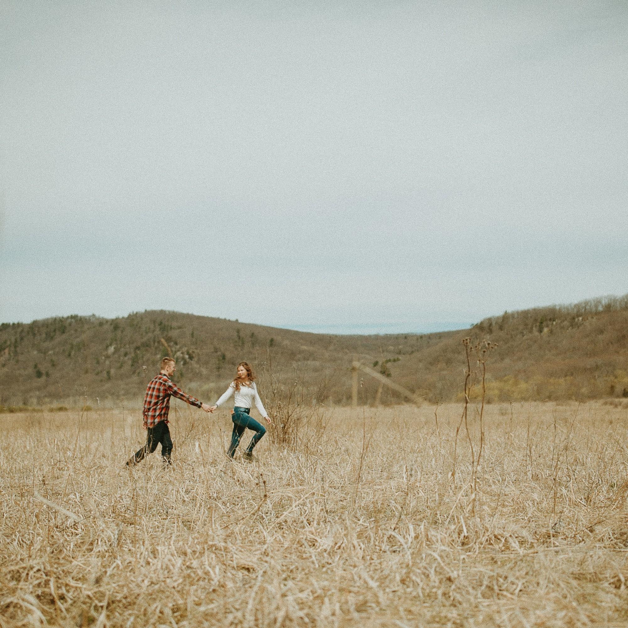 02-May-2020, Devil's Lake, WI