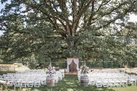 The Wedding Website of Shannon Gregory and Todd Herbst