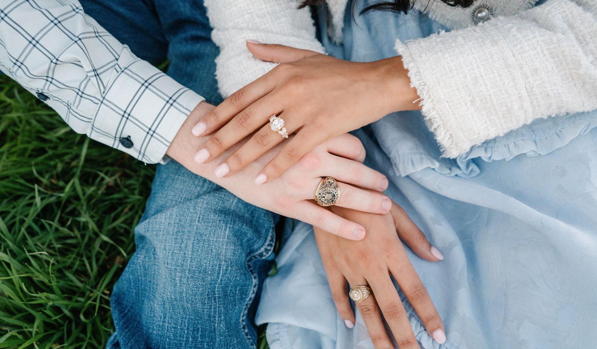 Hero Slideshow Image 0