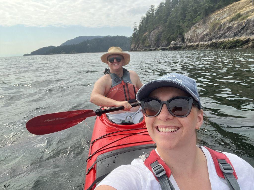 f0360433-dd5f-4272-8a1a-33610ae5946a