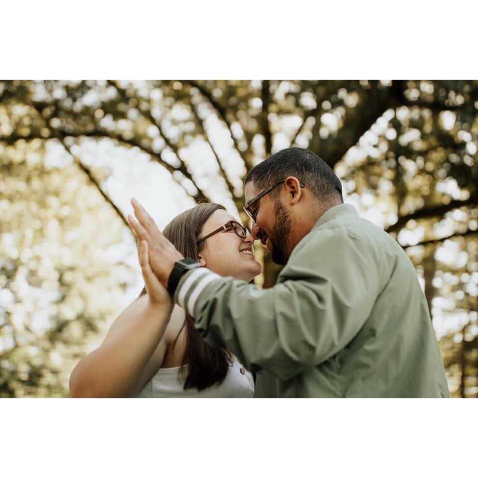 Trina Joy Photography
