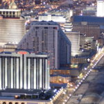 Atlantic City