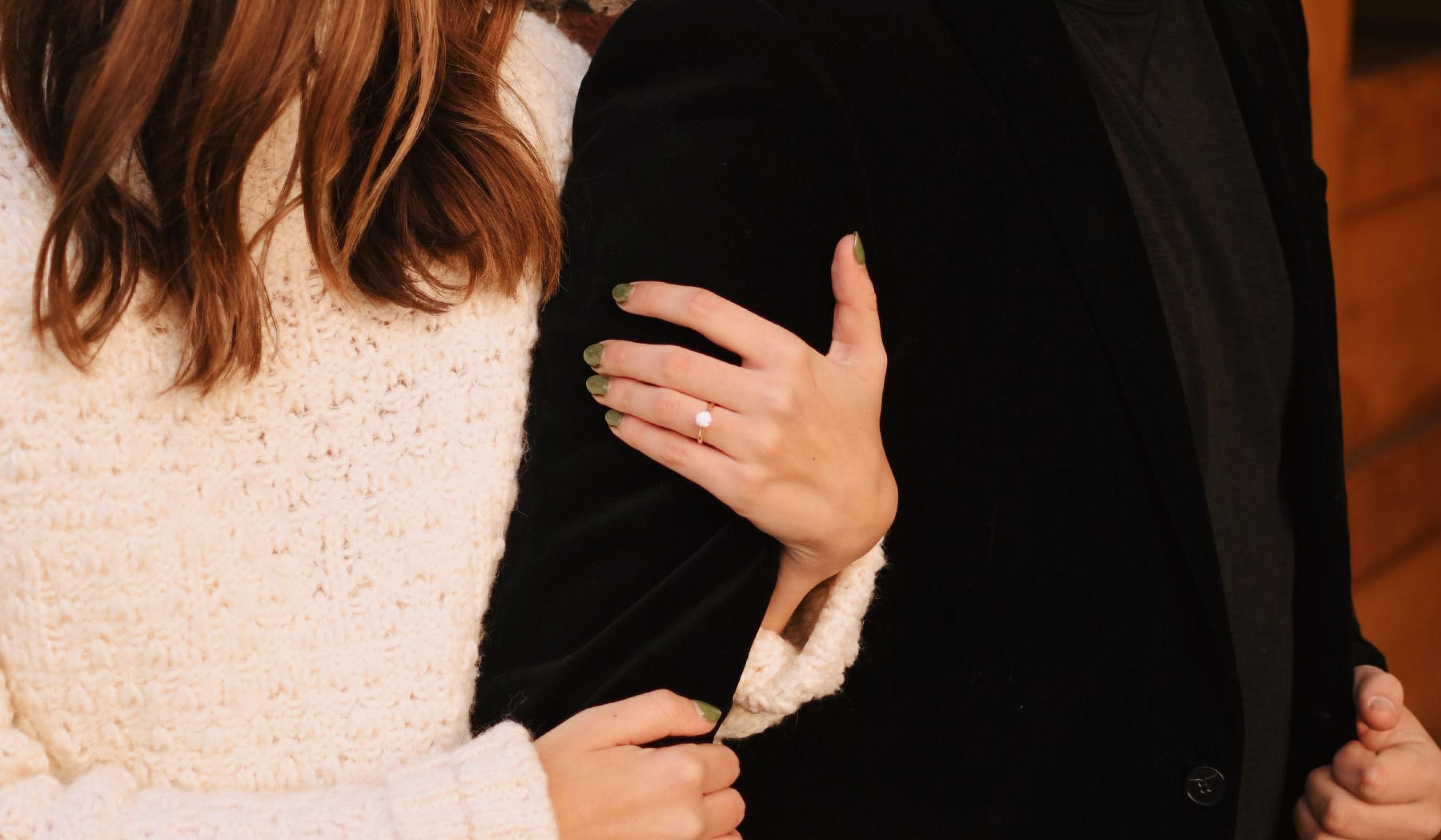 Hero Slideshow Image 4