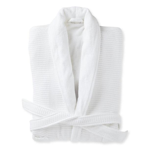 Serena & Lily St. Helena Spa Robe