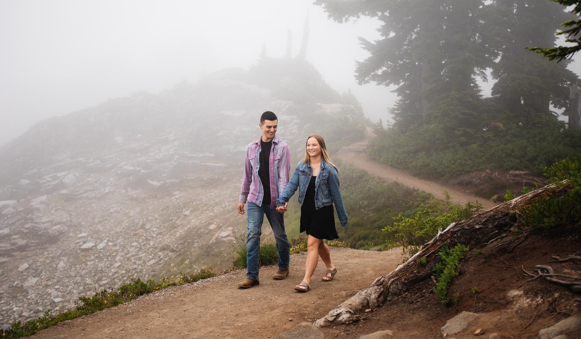 The Wedding Website of Katlyn Rose Neff and Mazon Teal Baker