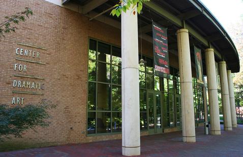 The Wedding Website of Eleanor Bellamy and Dylan Derby