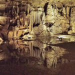 Cave Without A Name