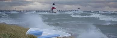 The Wedding Website of Sarah Shimmel and Tim Dusza