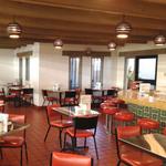 Duran Central Pharmacy & Diner