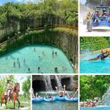 Bávaro Adventure Park