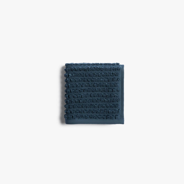 Terry Dot Washcloth Cove - Parachute for Target