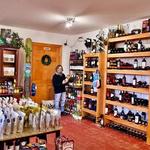 The Bazaar