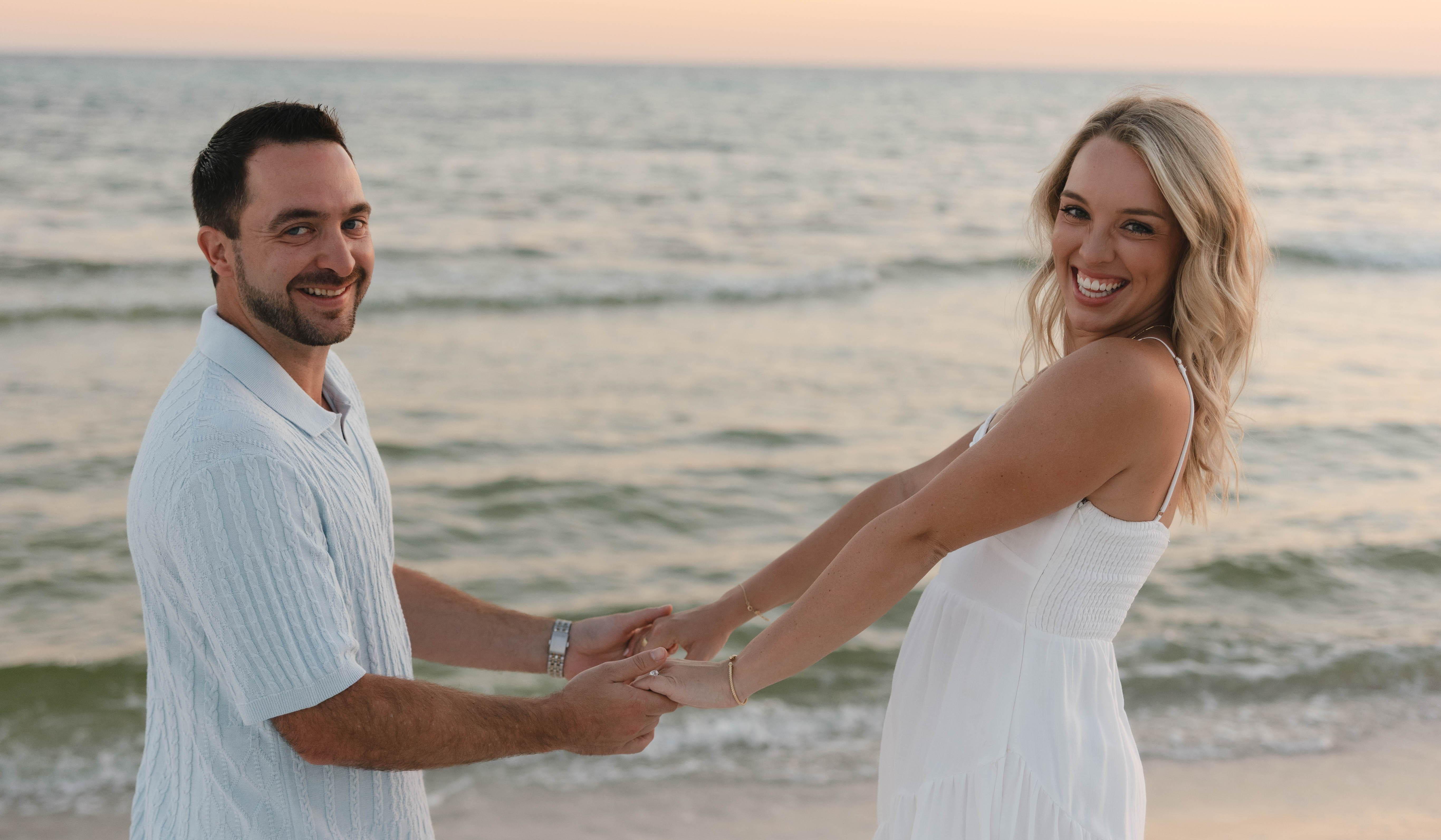 Hero Slideshow Image 4