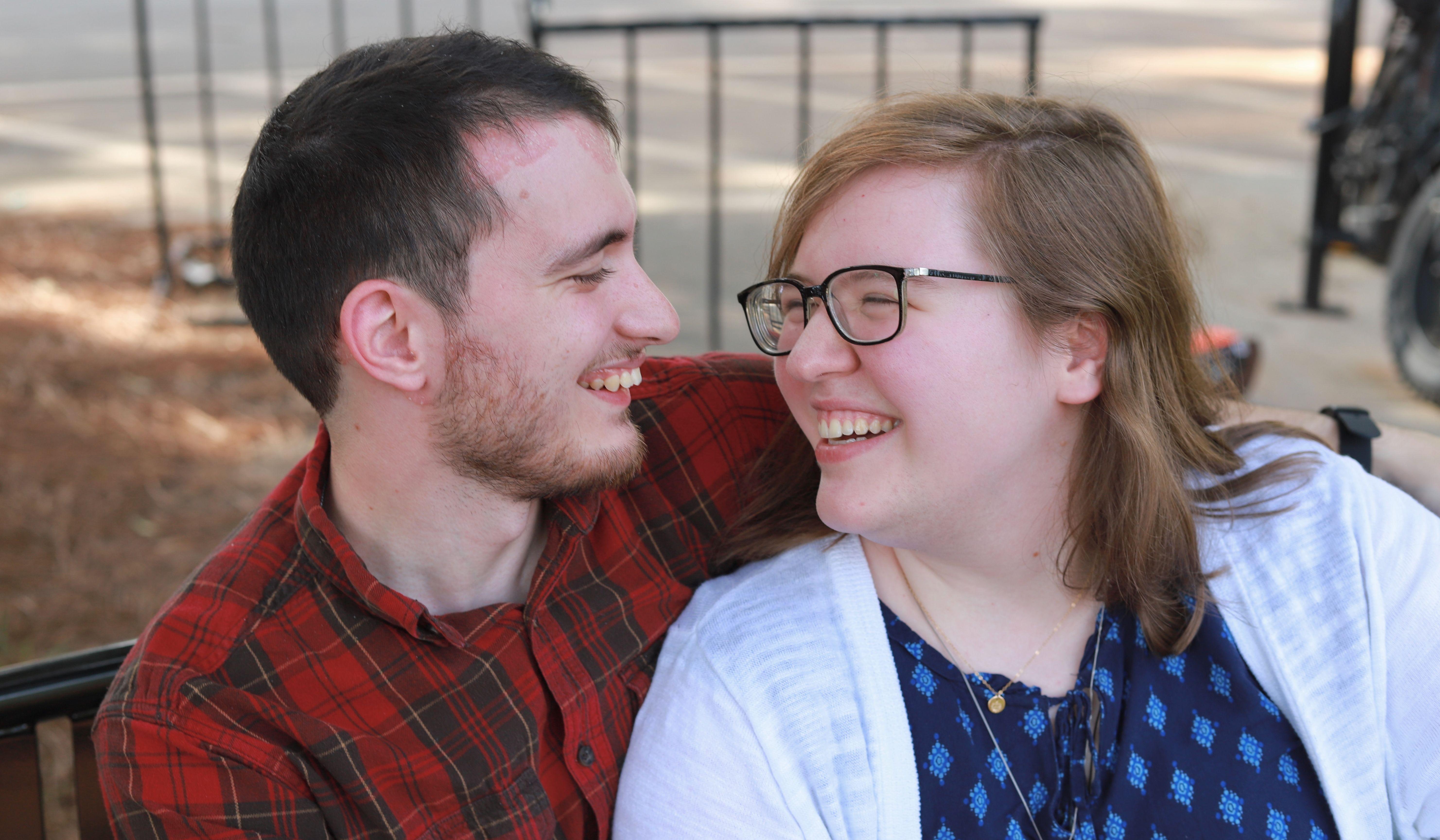 Hero Slideshow Image 4