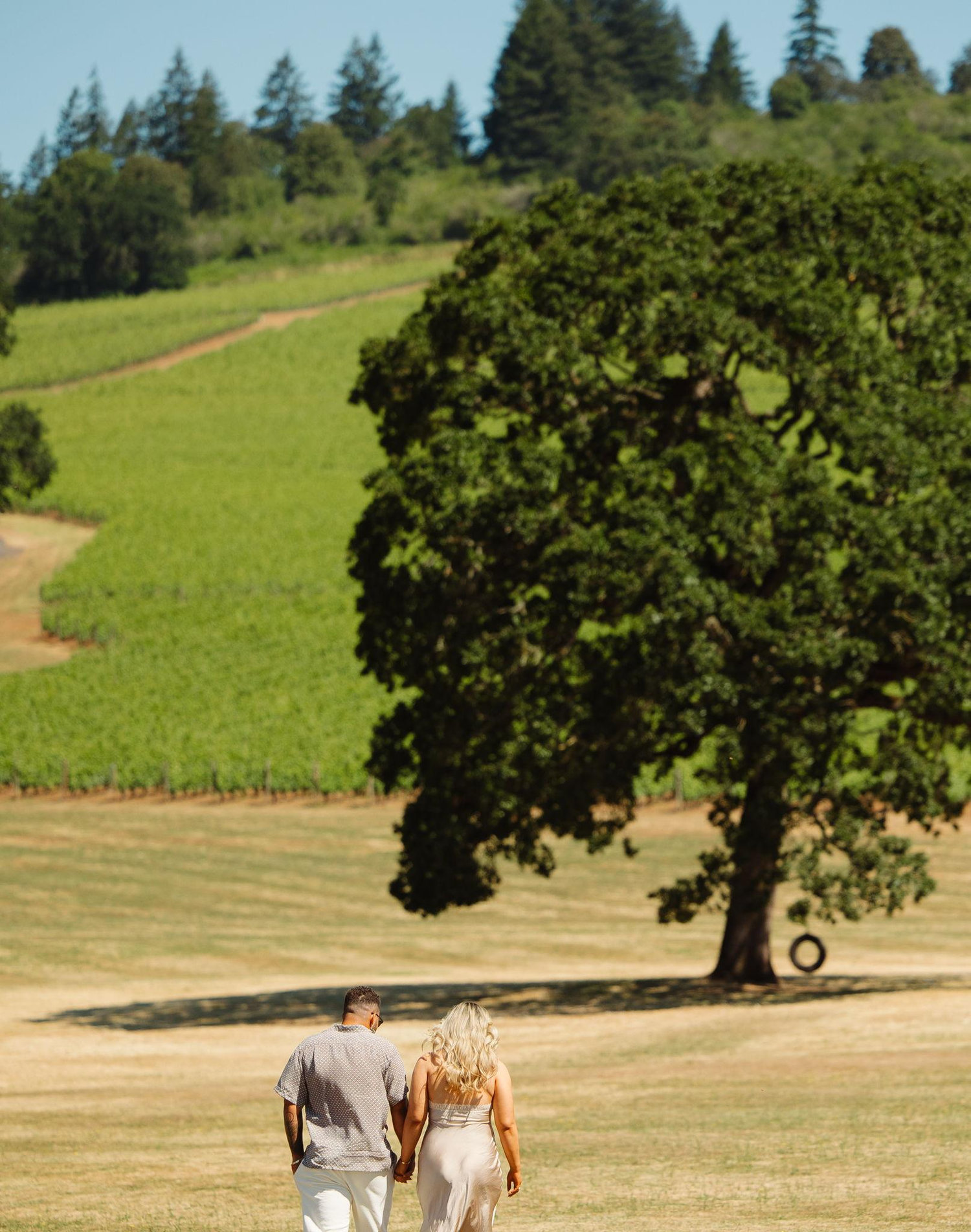 The Wedding Website of Jade Rollins and Jonah Pemberton
