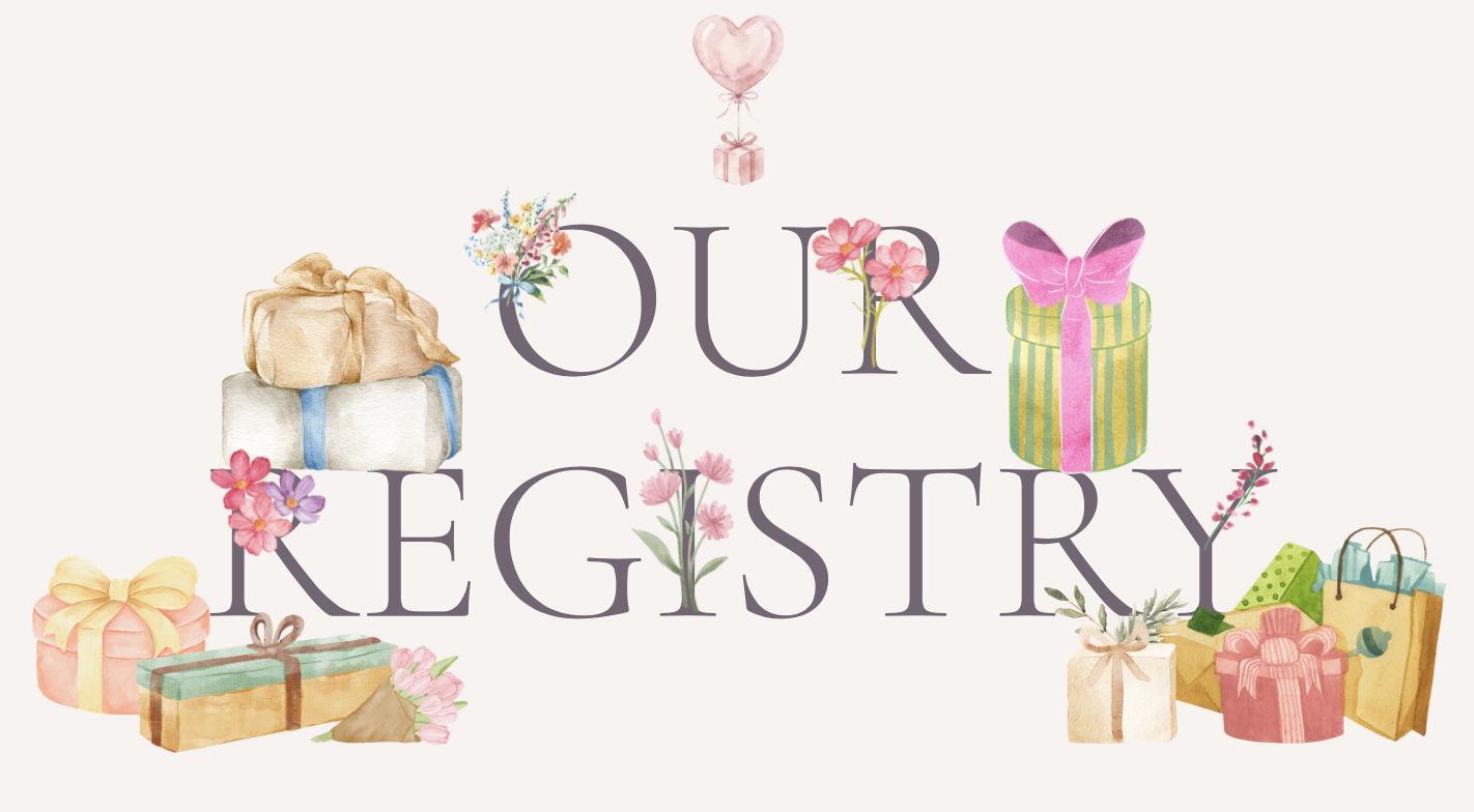 f03a32ce-60ce-41e6-a7a8-5a60415274cd