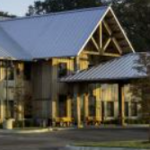 Black Bear Stay & Play Lodge