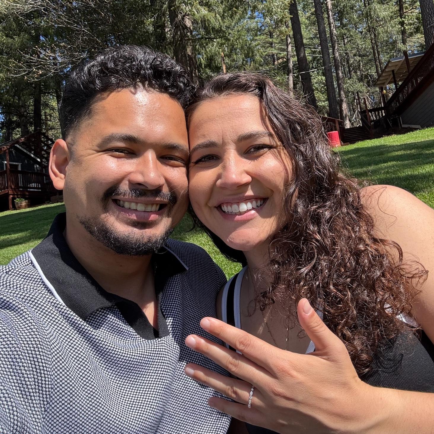 Hero Slideshow Image 4