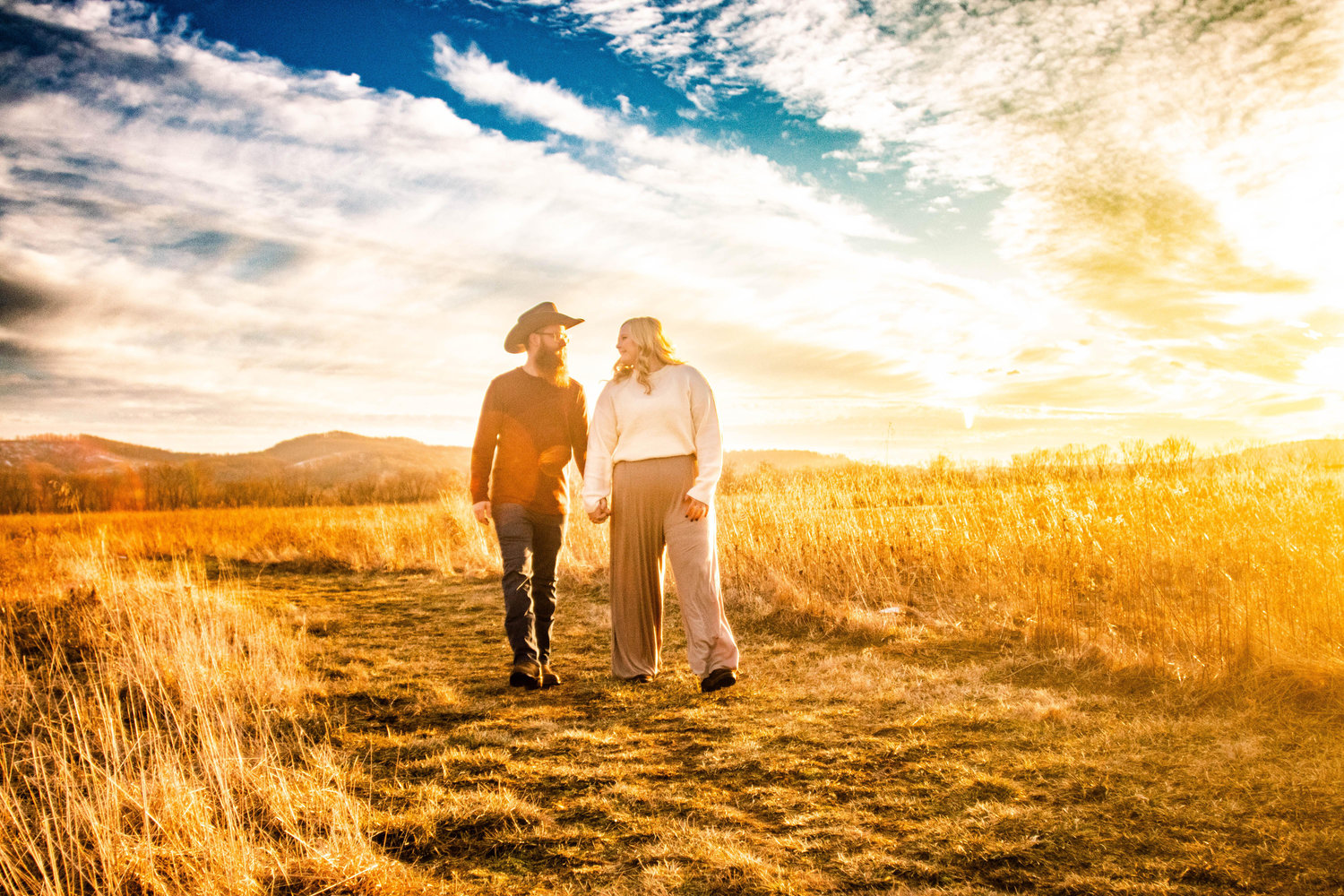 The Wedding Website of Cassidy Marie Eberle and Jason Dylan Hughes