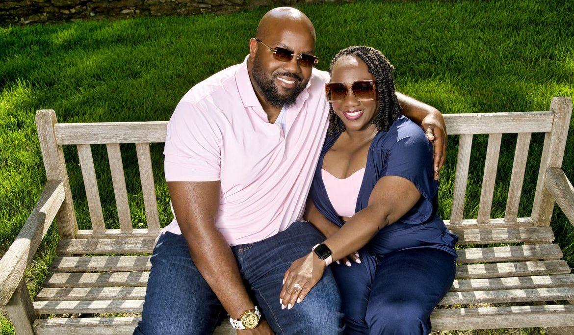 Hero Slideshow Image 3