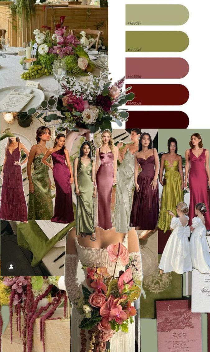 The Wedding Website of Alexis Mancera and Mitchell Hoover