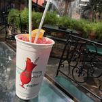 Pat O'Brien's