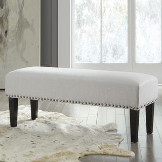 Beauland Accent Bench