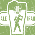 The Bend Ale Trail