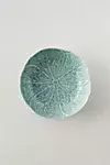 Ceramic Cabbage Bowl - one in each color (5) size small