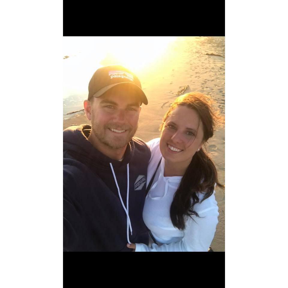 Vacation Season 2019