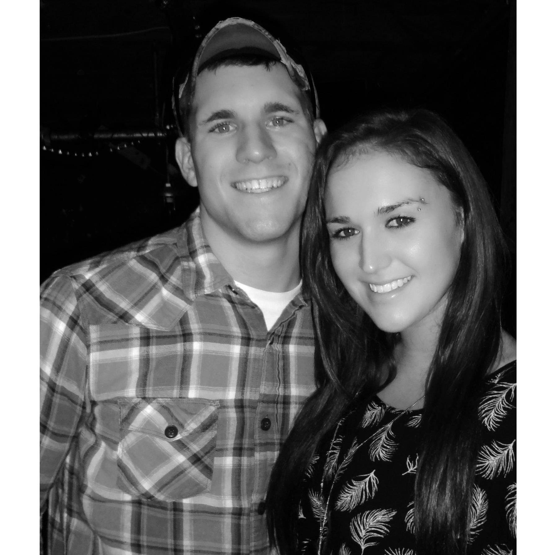 Radford 2011