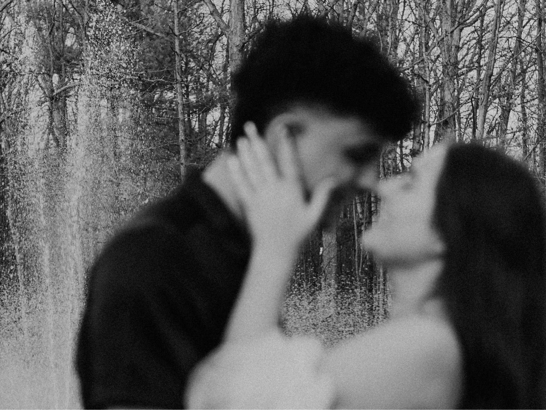 The Wedding Website of brandie galvis and geovanny galvis