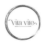 Vita Vite Midtown