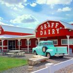 Graff Dairy