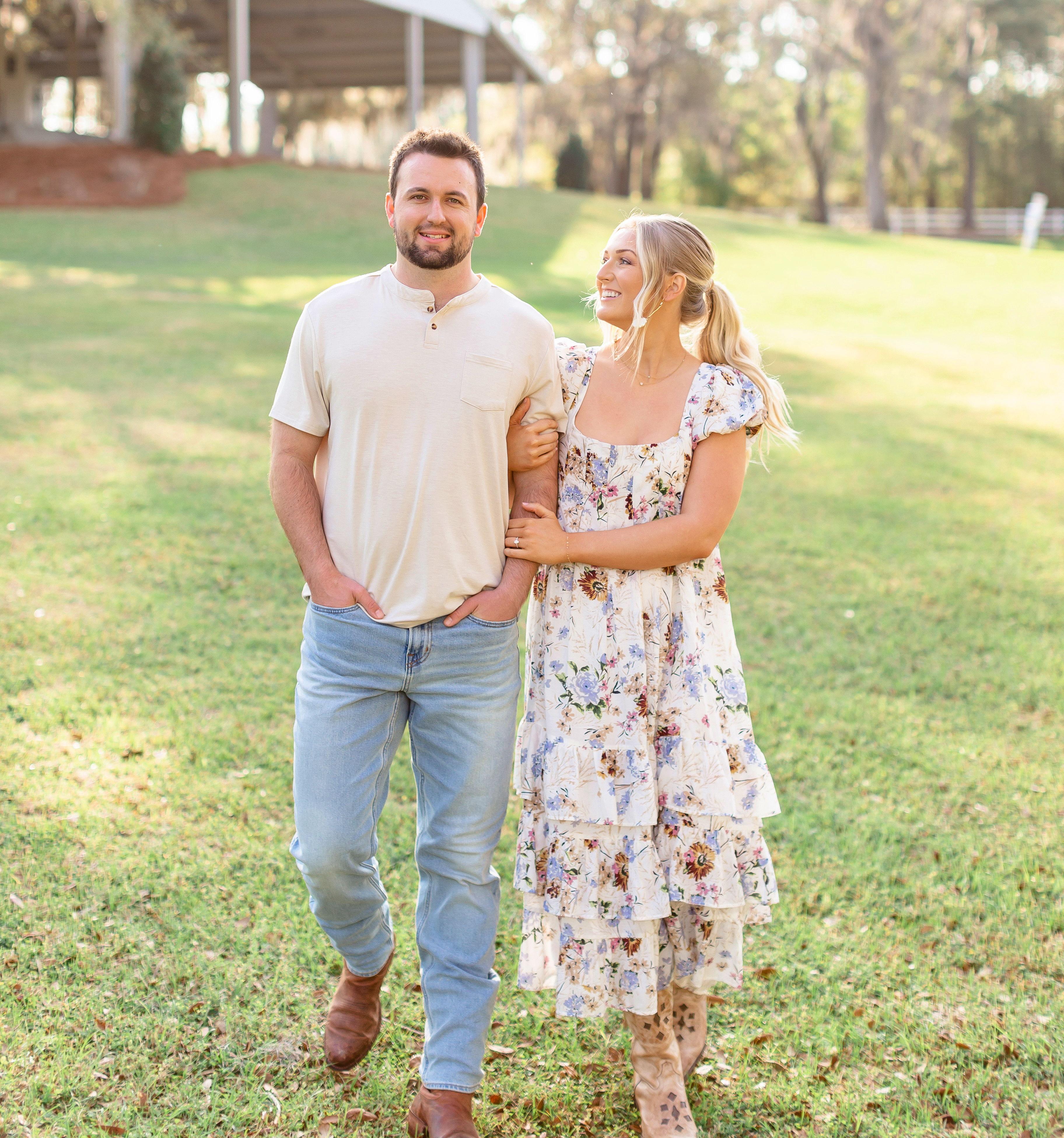 The Wedding Website of Rachel Wolverton and Grant Reynolds