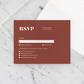 pdp_rsvp_envelope