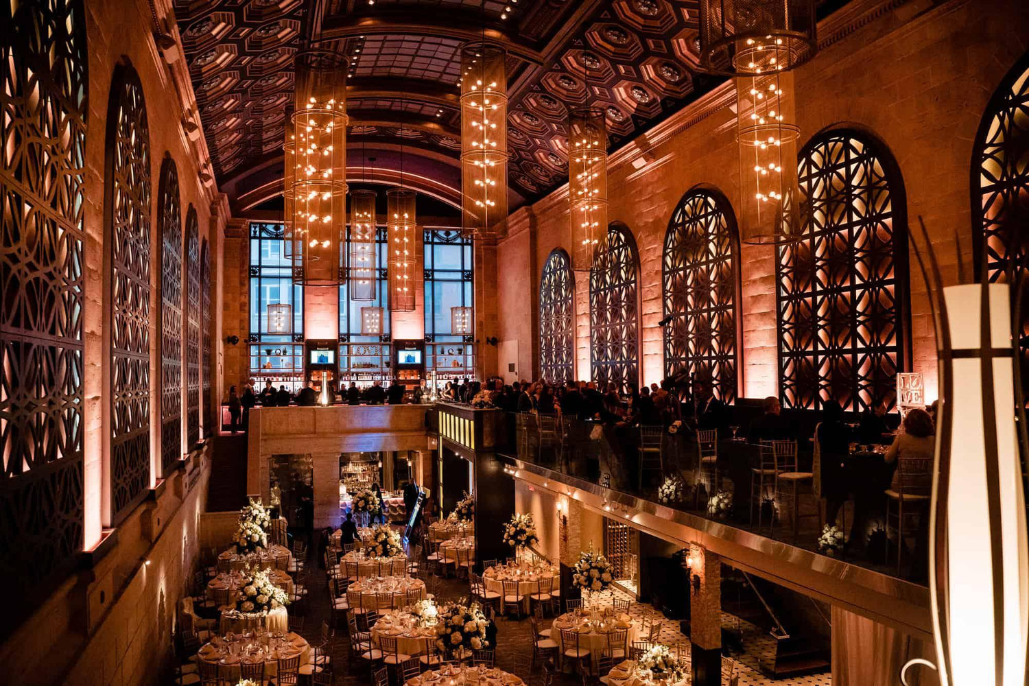 The Wedding Website of Sofia Villalobos Vega and Christian Navas