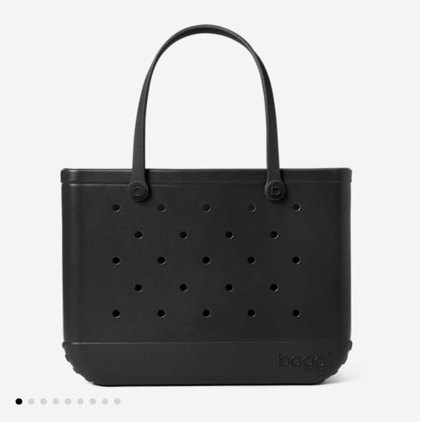 Original Bogg Bag - Large Tote