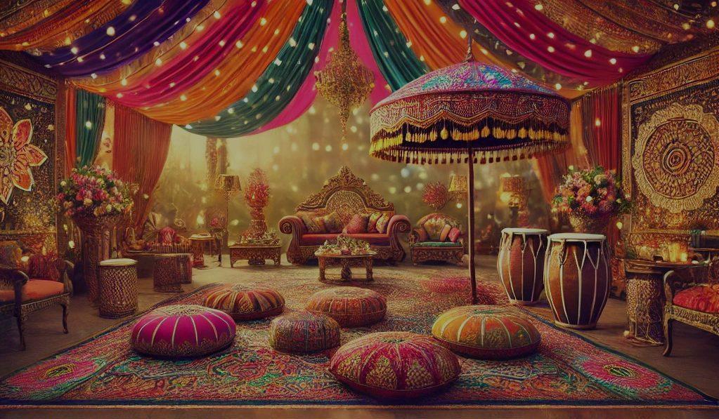 Hero Slideshow Image 2