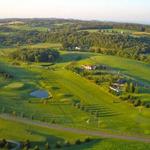 Barker Brook Golf Club