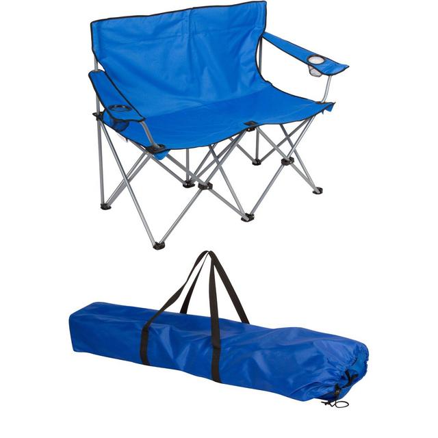 Folding Camping Chair