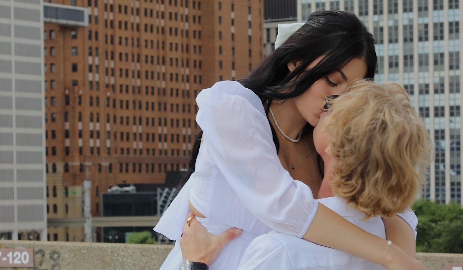 Hero Slideshow Image 3