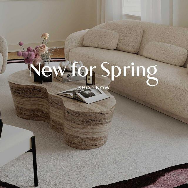 JESSICA CREAM VELVET BENCH BY INSPIRE ME! HOME DECOR