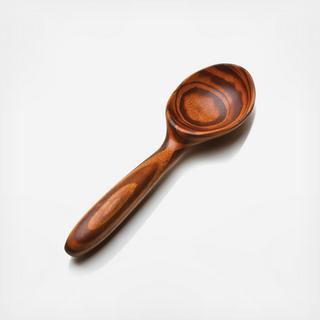 Jobillo Wood Ice Cream Scoop