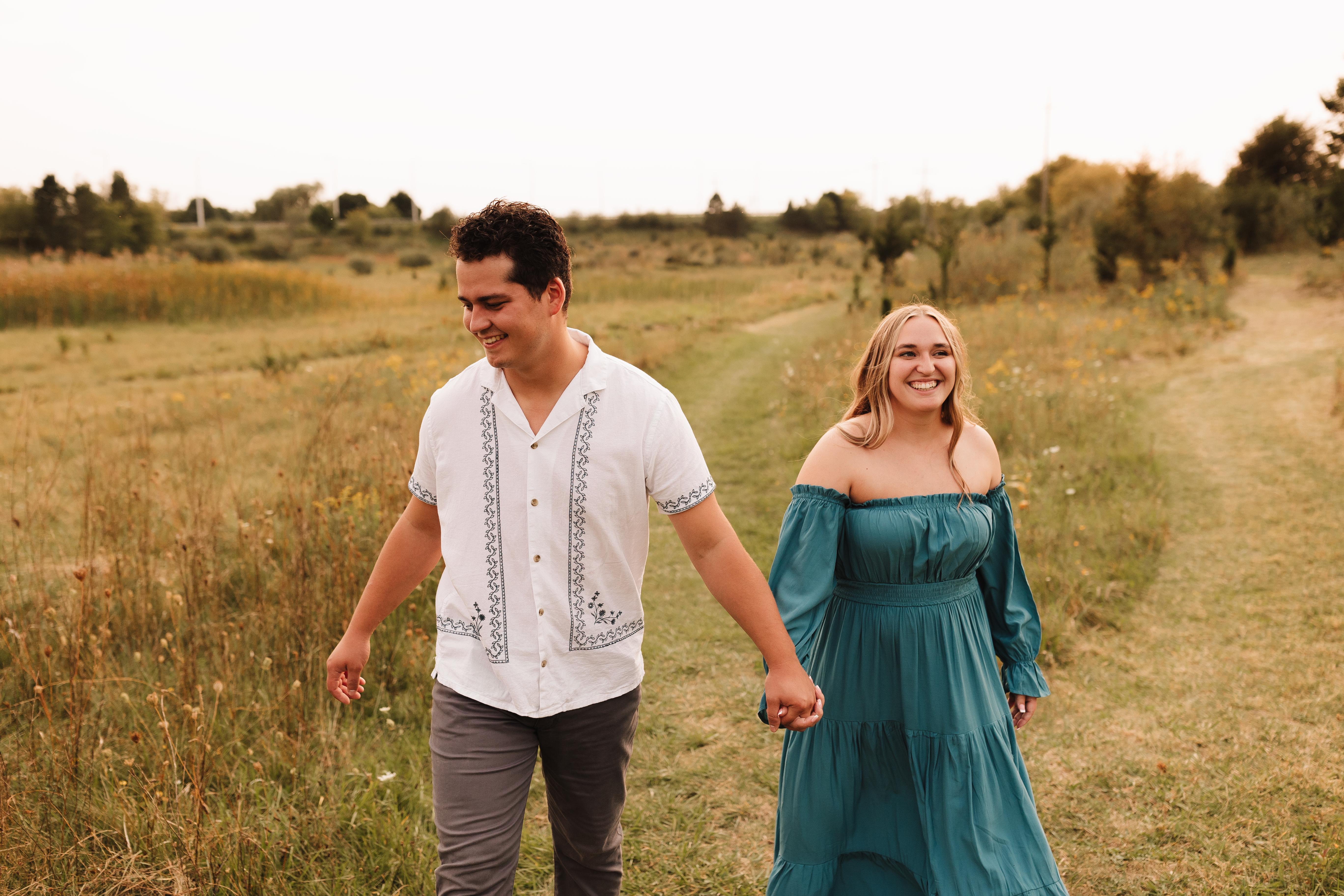 The Wedding Website of Shayla Hartwick and Austin Childs